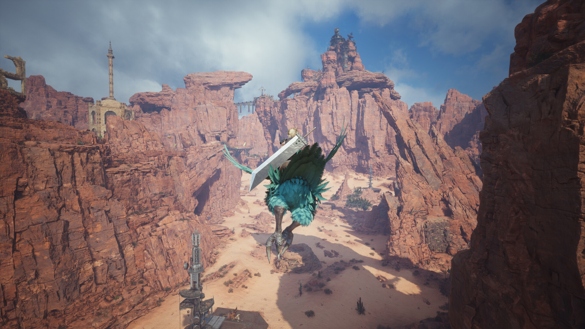 图片[5]-游戏咖啡馆