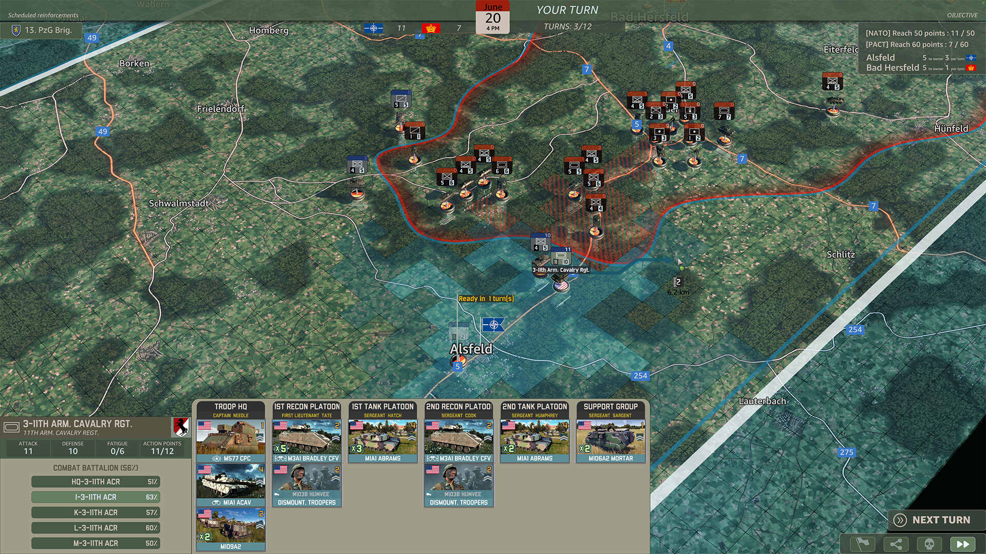 图片[5]-游戏咖啡馆