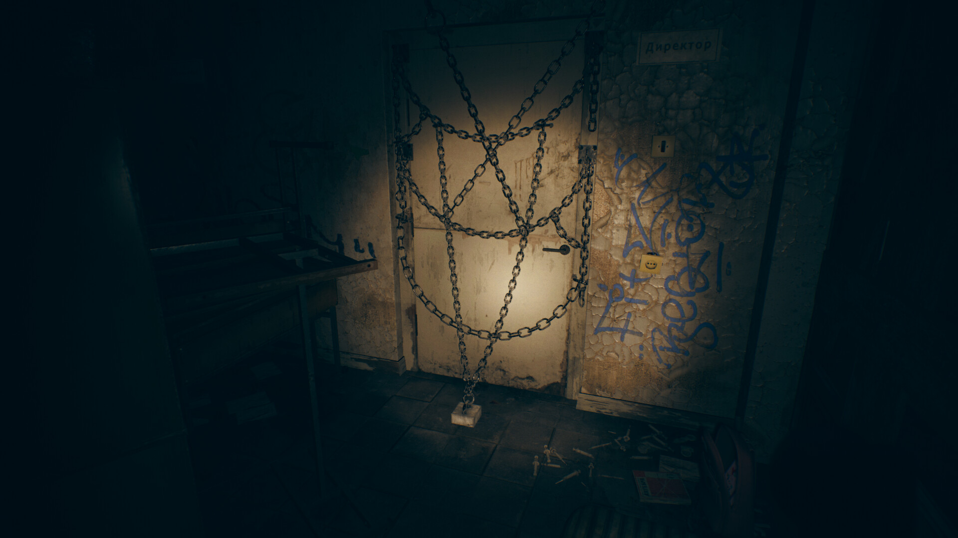 图片[6]-游戏咖啡馆