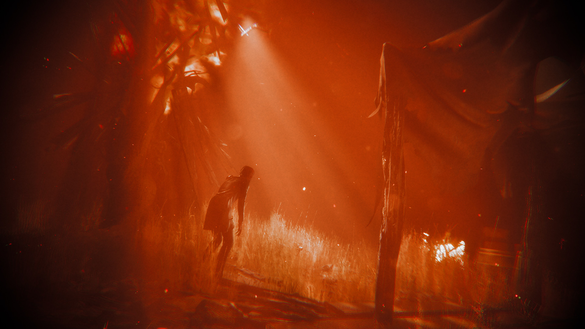 图片[7]-游戏咖啡馆