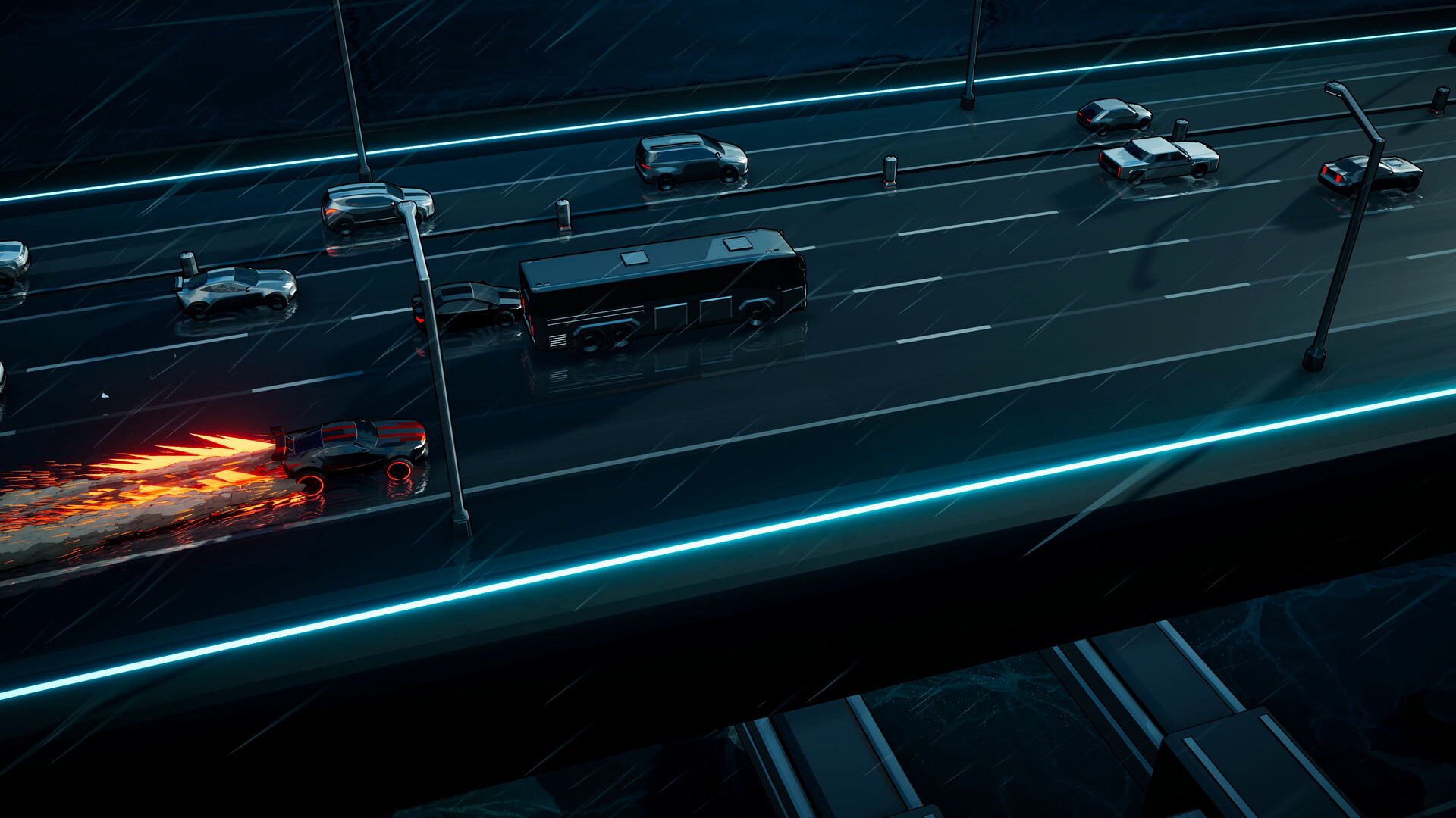 图片[1]-游戏咖啡馆