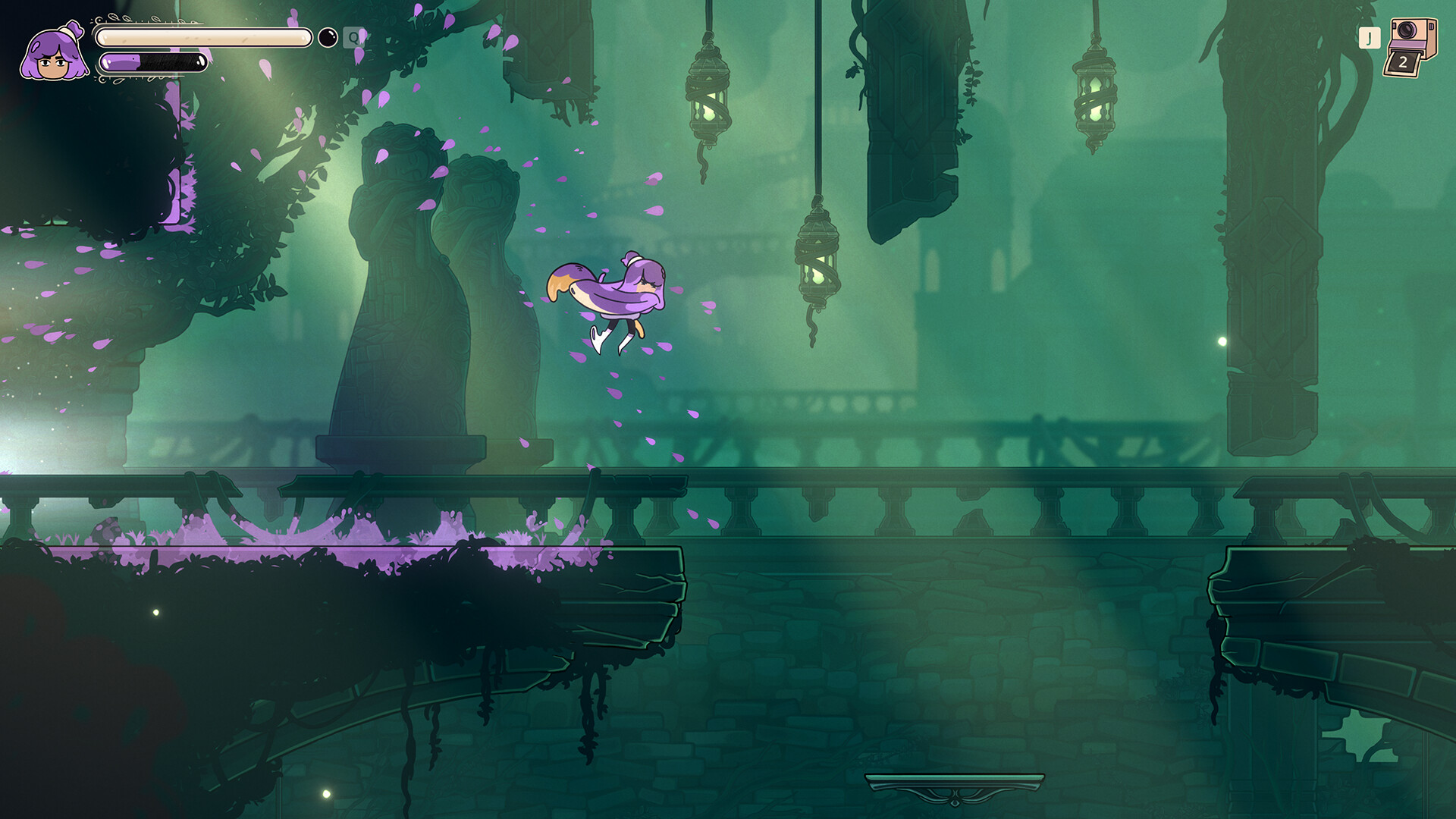 图片[4]-游戏咖啡馆