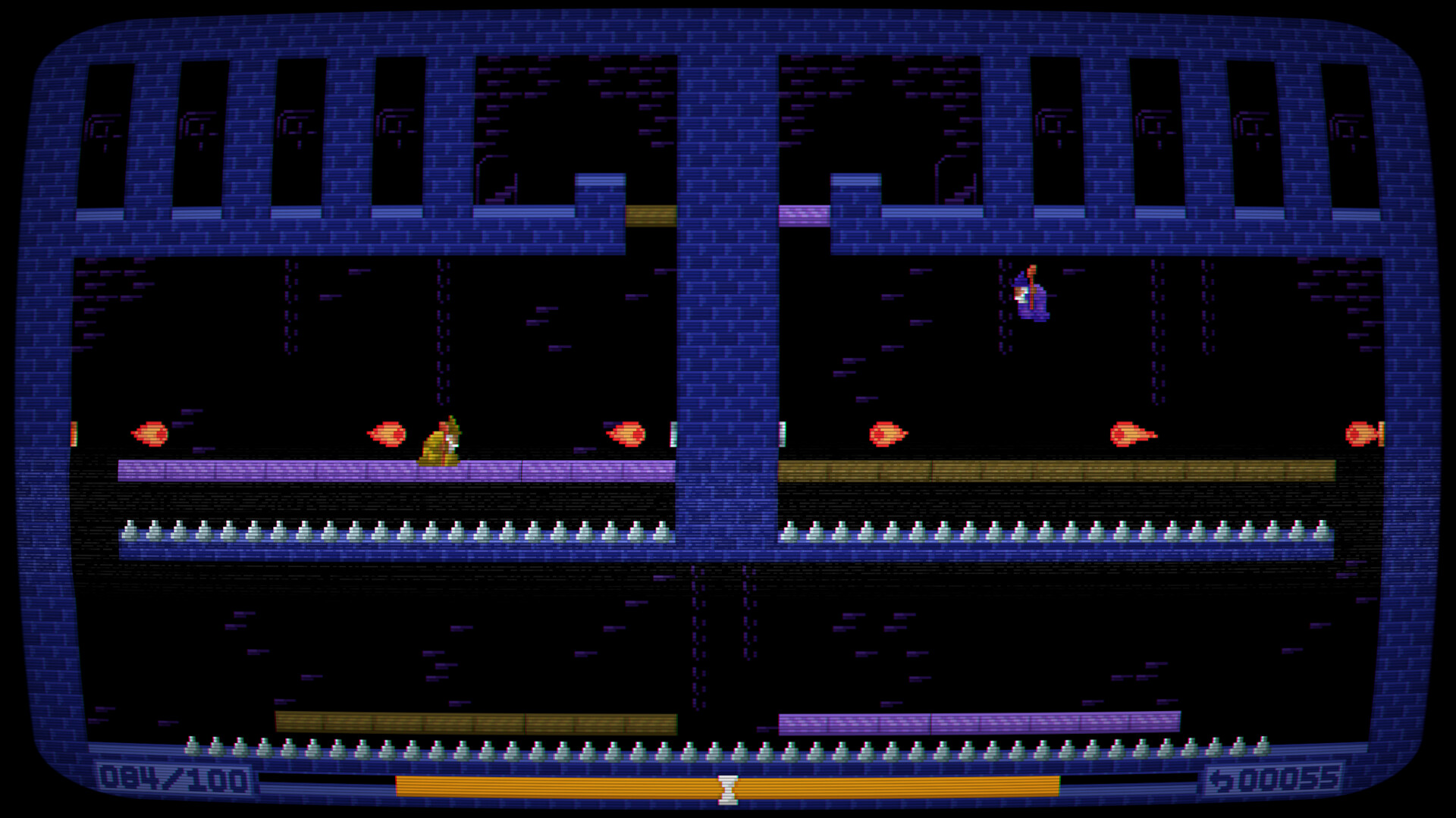 图片[5]-游戏咖啡馆