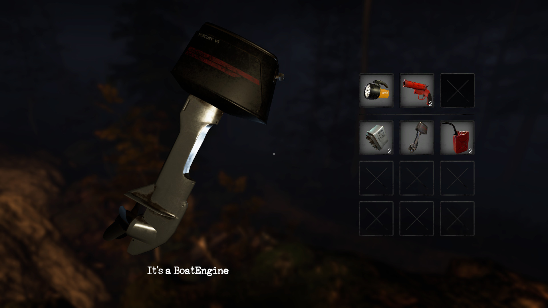 图片[5]-游戏咖啡馆