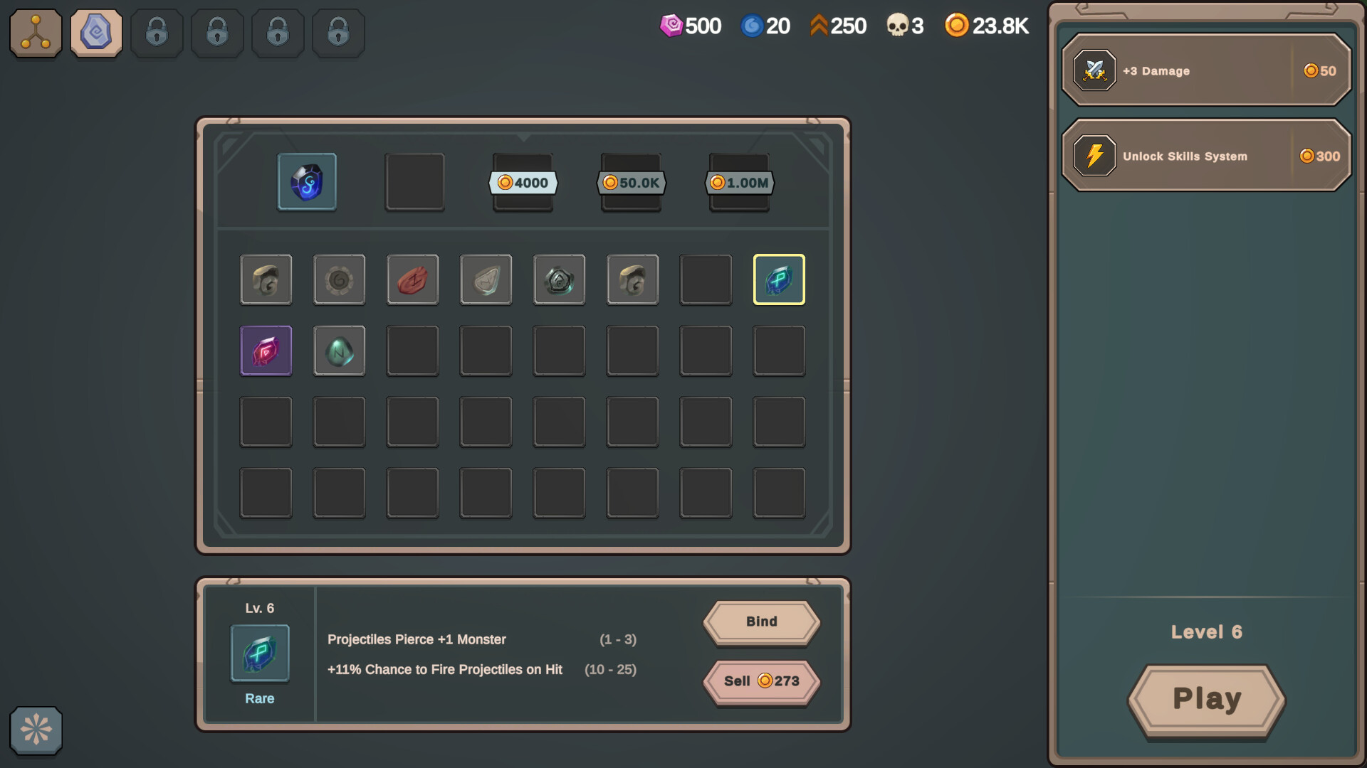 图片[6]-游戏咖啡馆