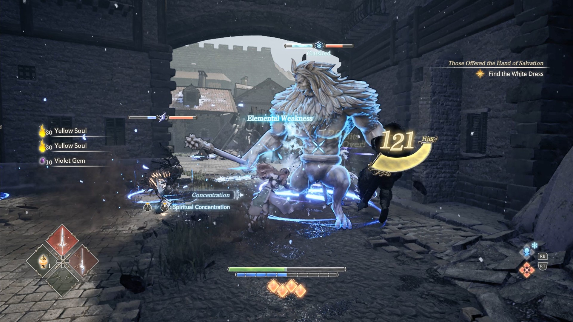 图片[1]-游戏咖啡馆