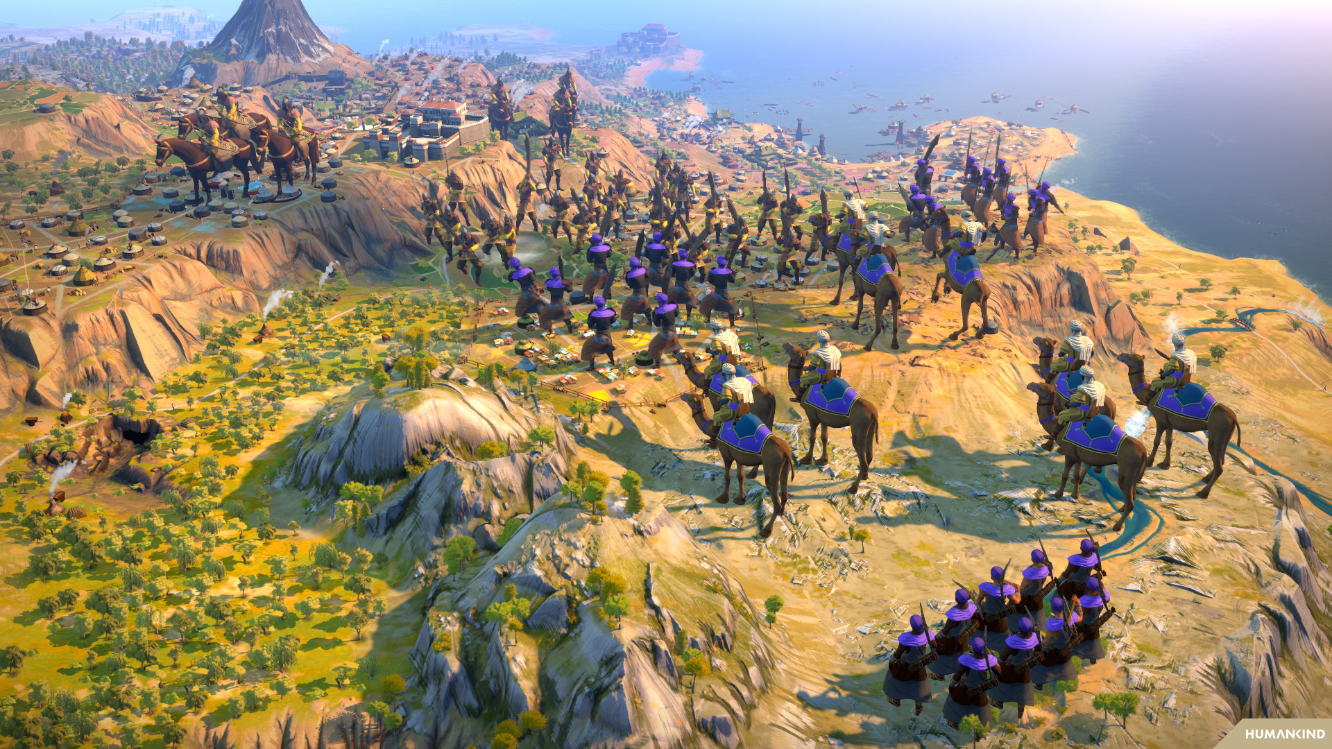 图片[2]-游戏咖啡馆