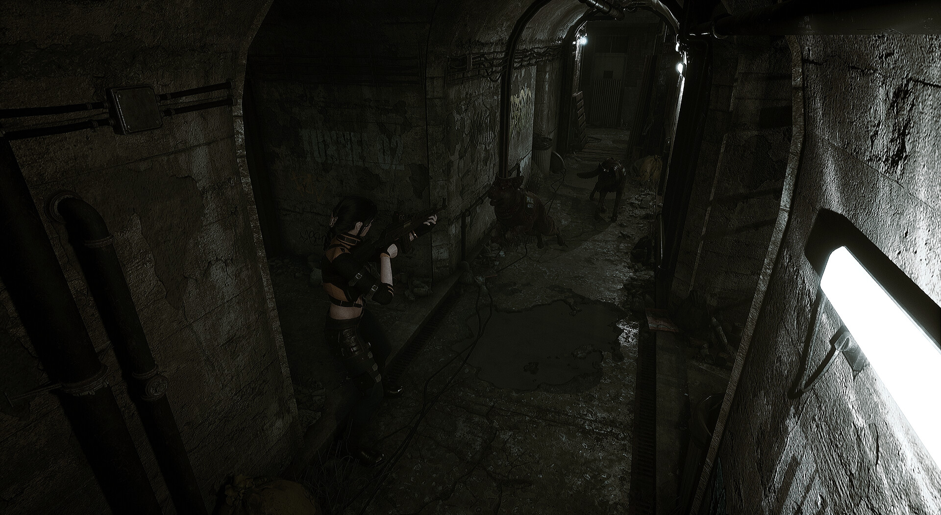 图片[6]-游戏咖啡馆