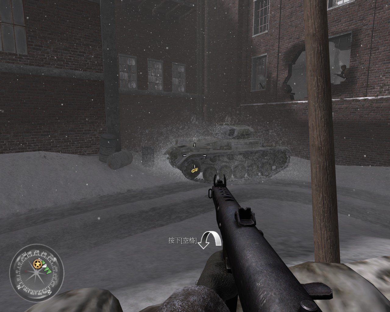 图片[4]-游戏咖啡馆