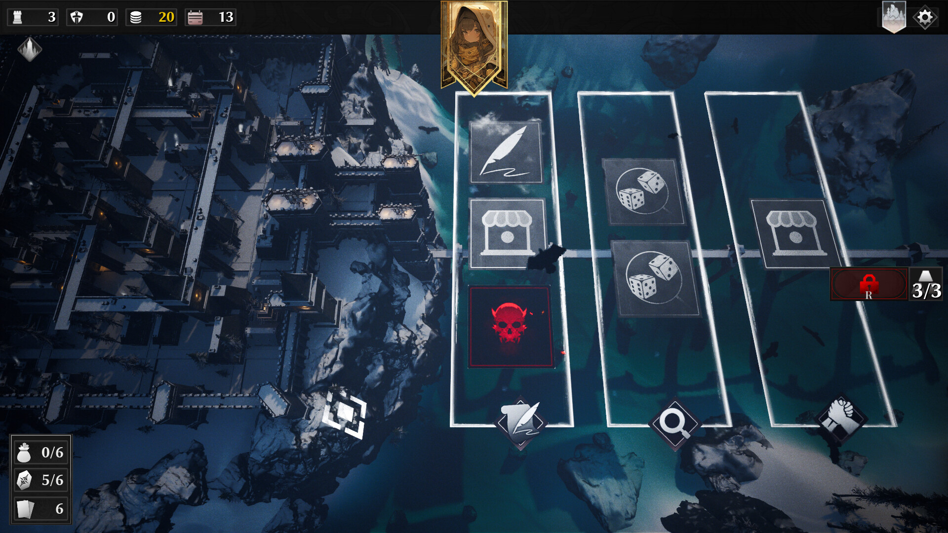 图片[4]-游戏咖啡馆