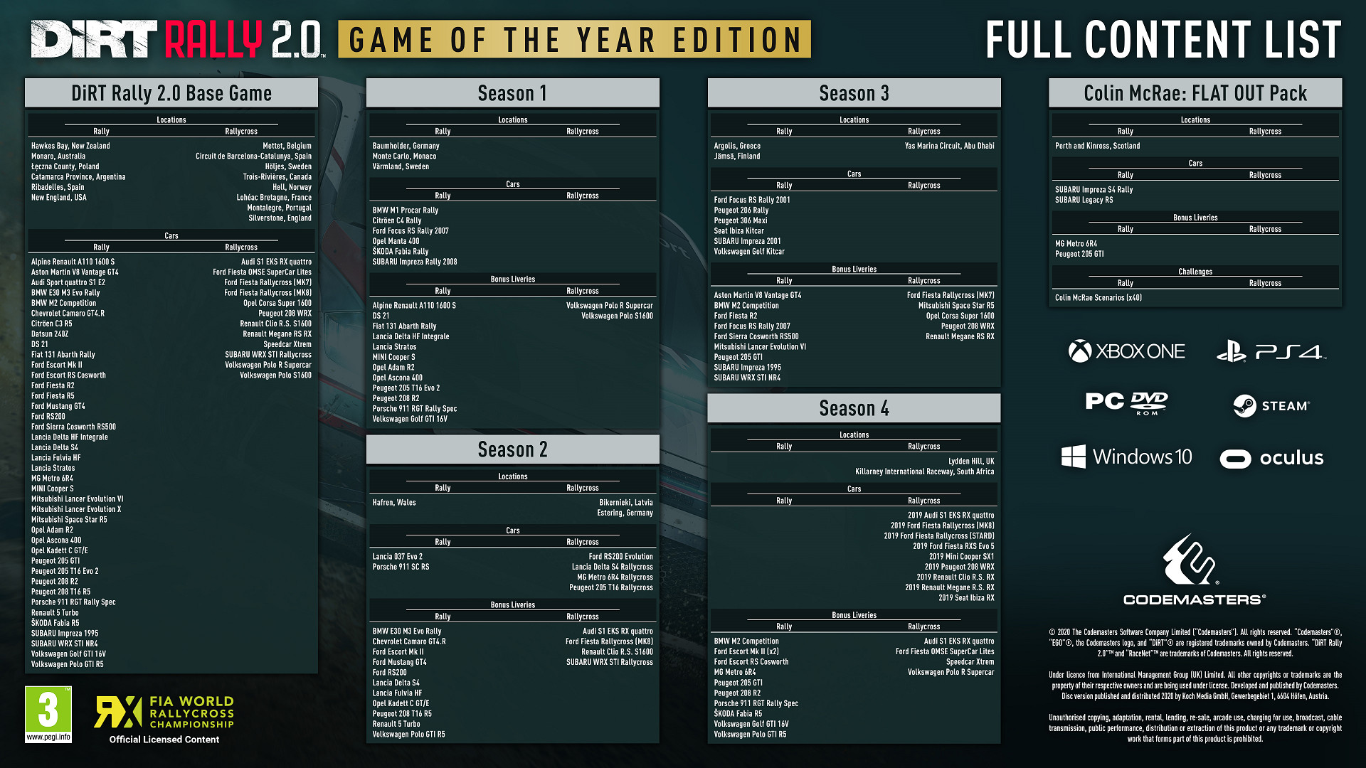 图片[1]-游戏咖啡馆