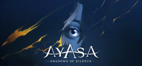 寂静之国的波斯菊/Ayasa: Shadows of Silence-游戏咖啡馆