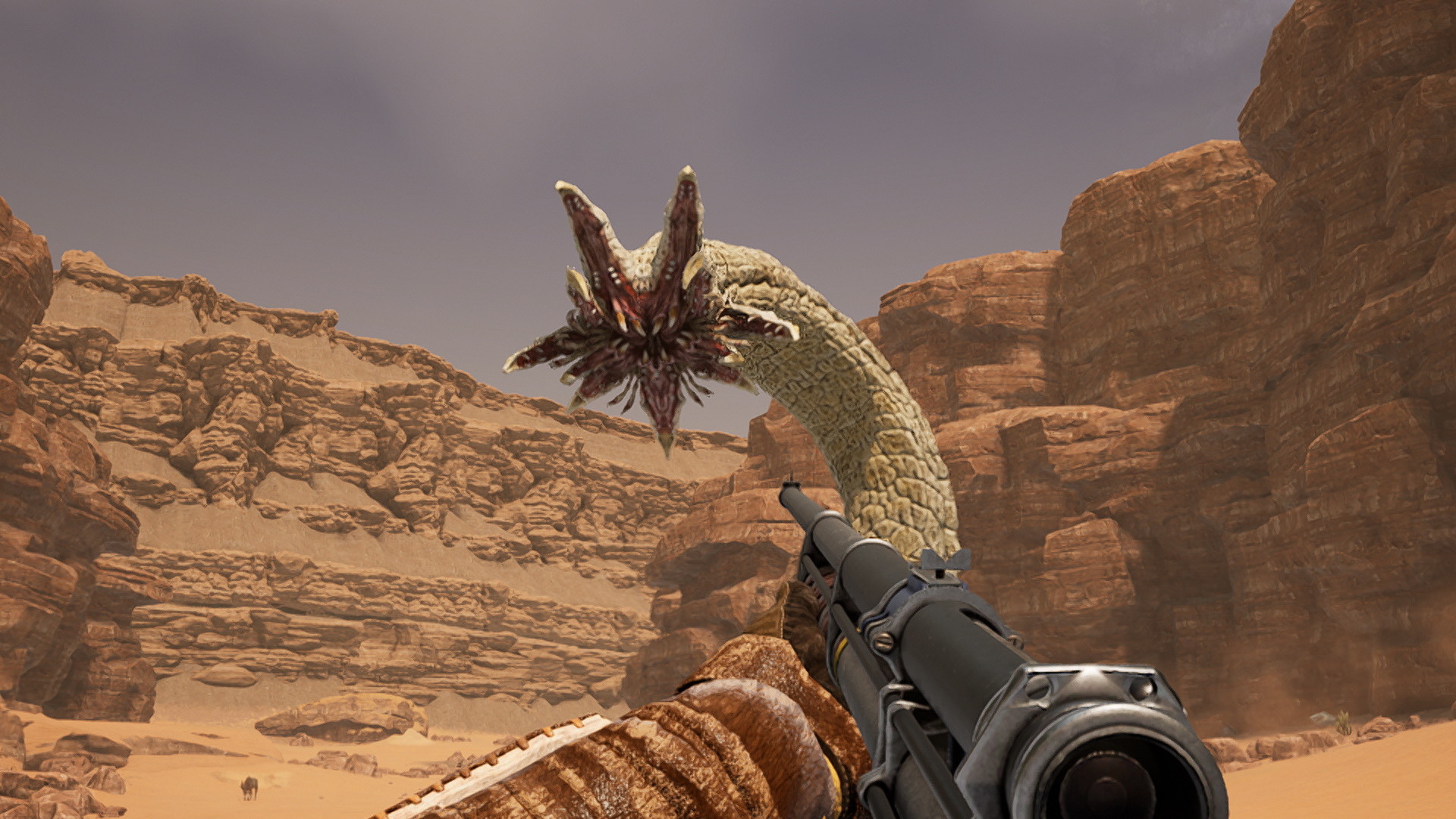 图片[2]-游戏咖啡馆