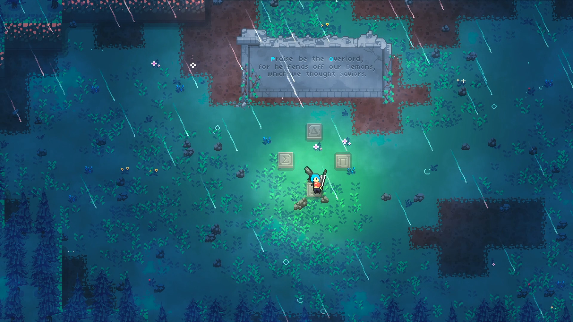 图片[6]-游戏咖啡馆