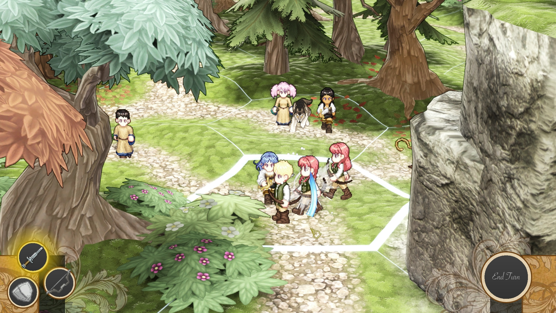 图片[1]-游戏咖啡馆