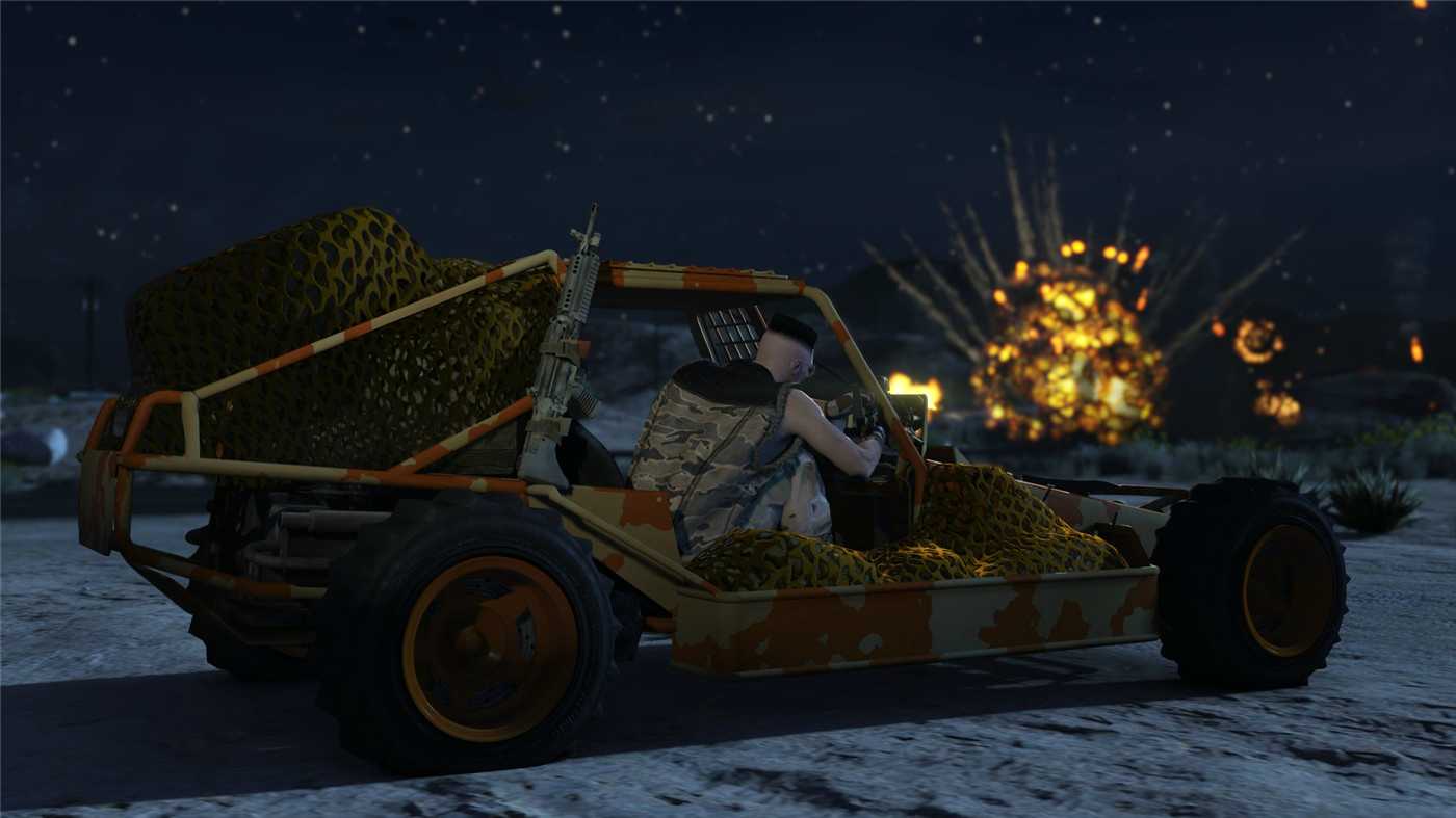 图片[6]-游戏咖啡馆