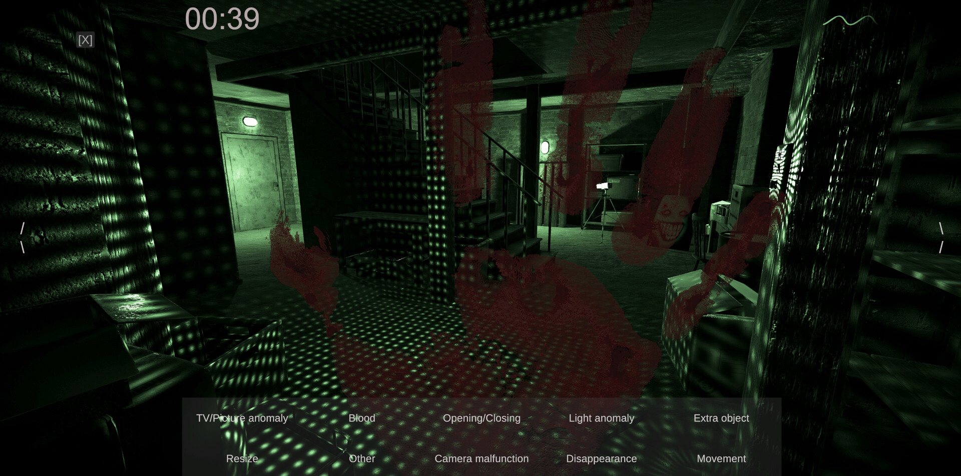 图片[2]-游戏咖啡馆