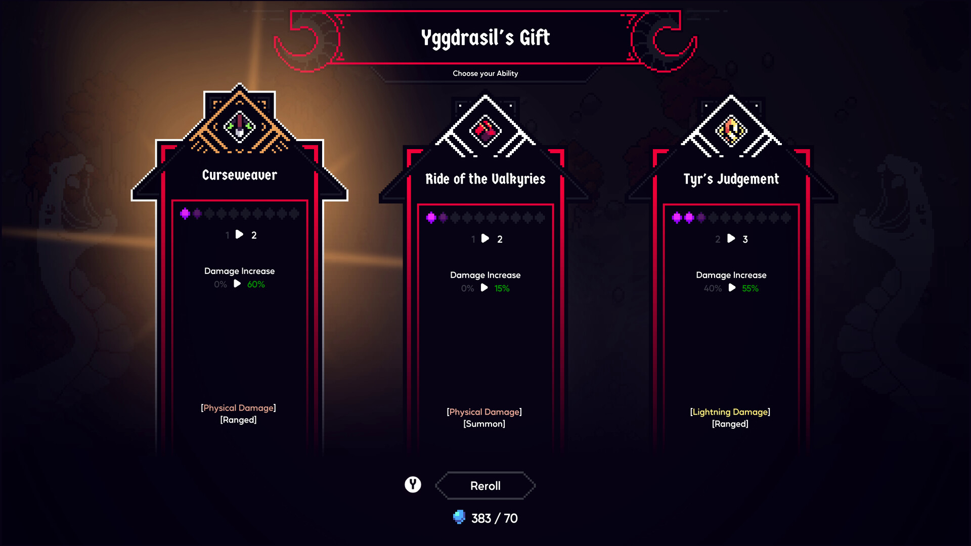 图片[3]-游戏咖啡馆