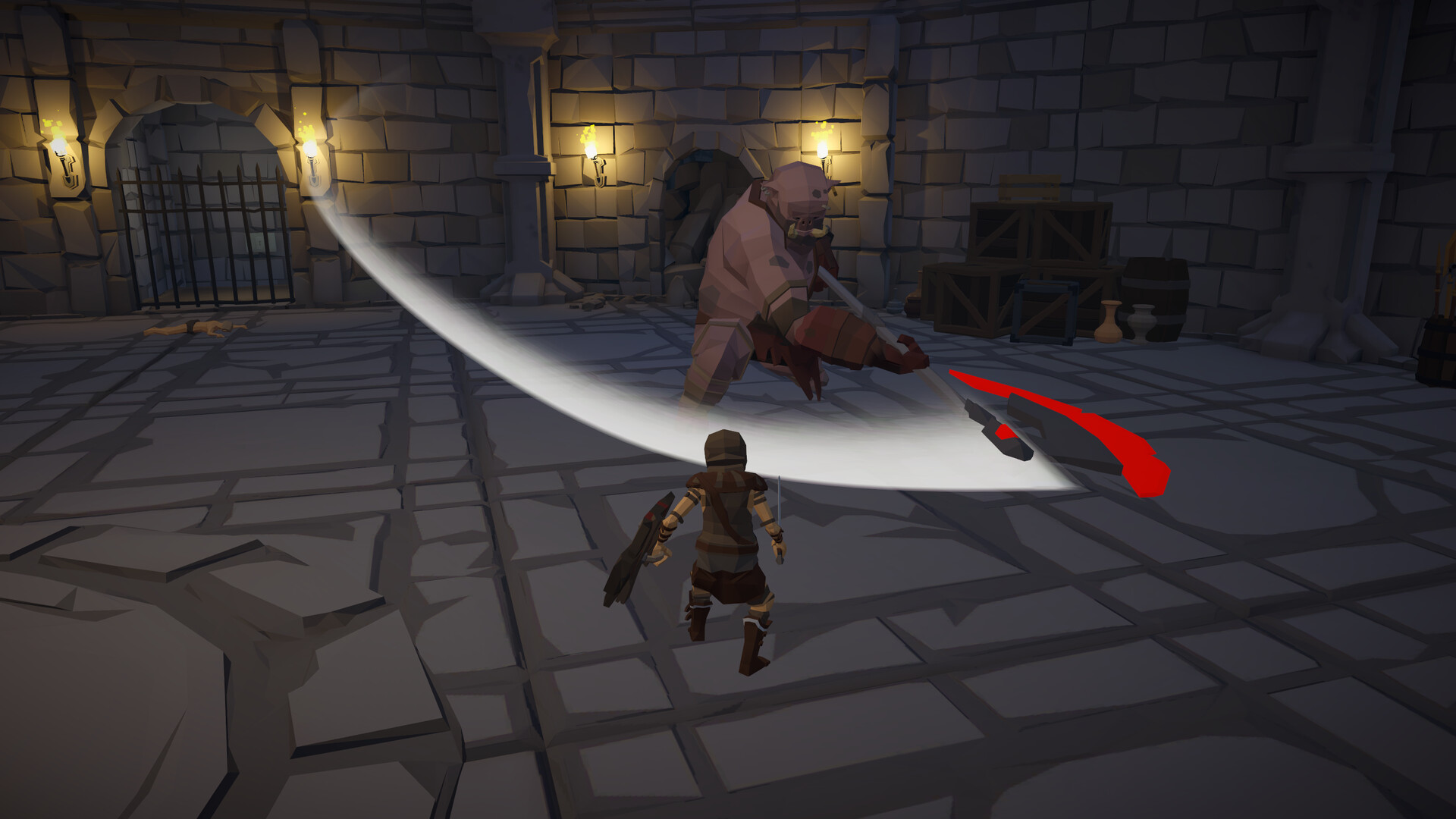 图片[1]-游戏咖啡馆