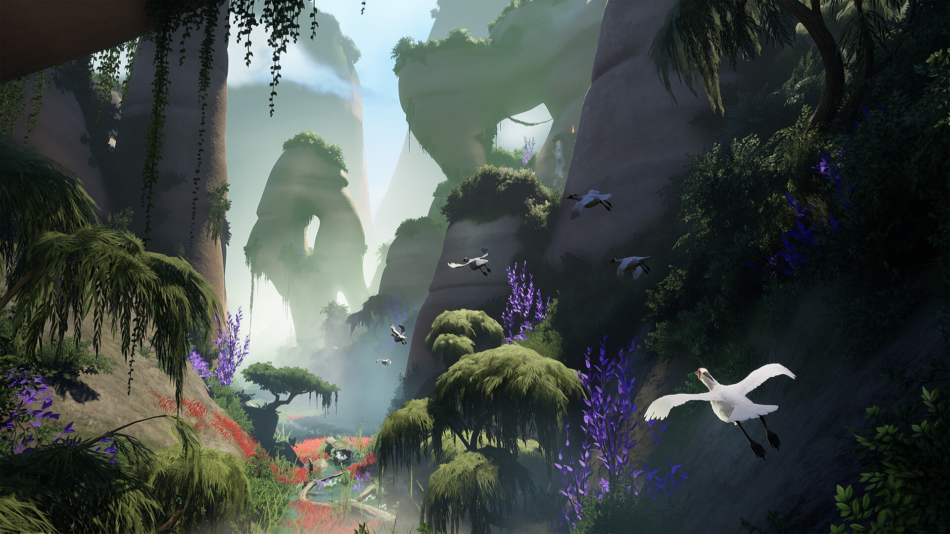 图片[3]-游戏咖啡馆