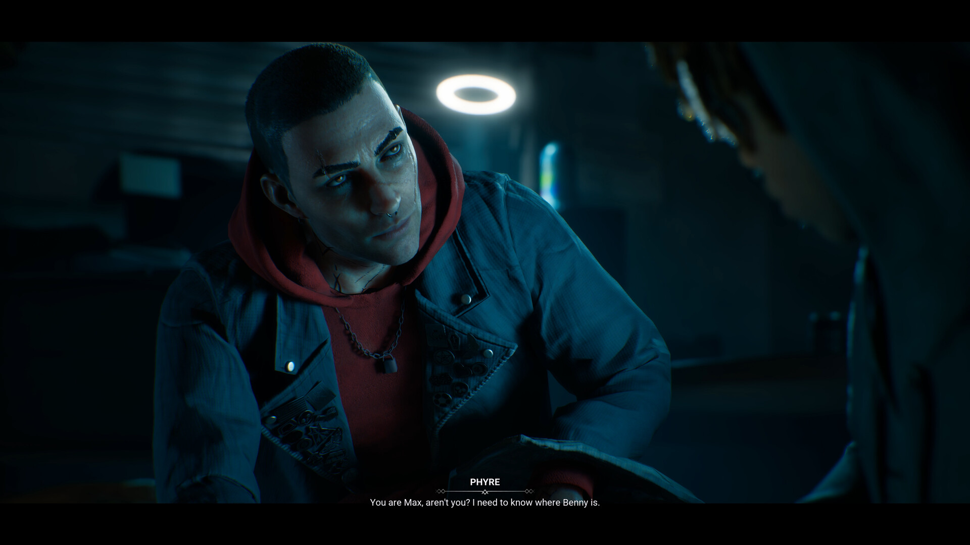 图片[2]-游戏咖啡馆