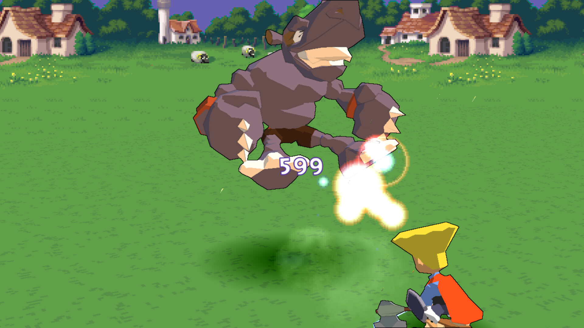 图片[5]-游戏咖啡馆