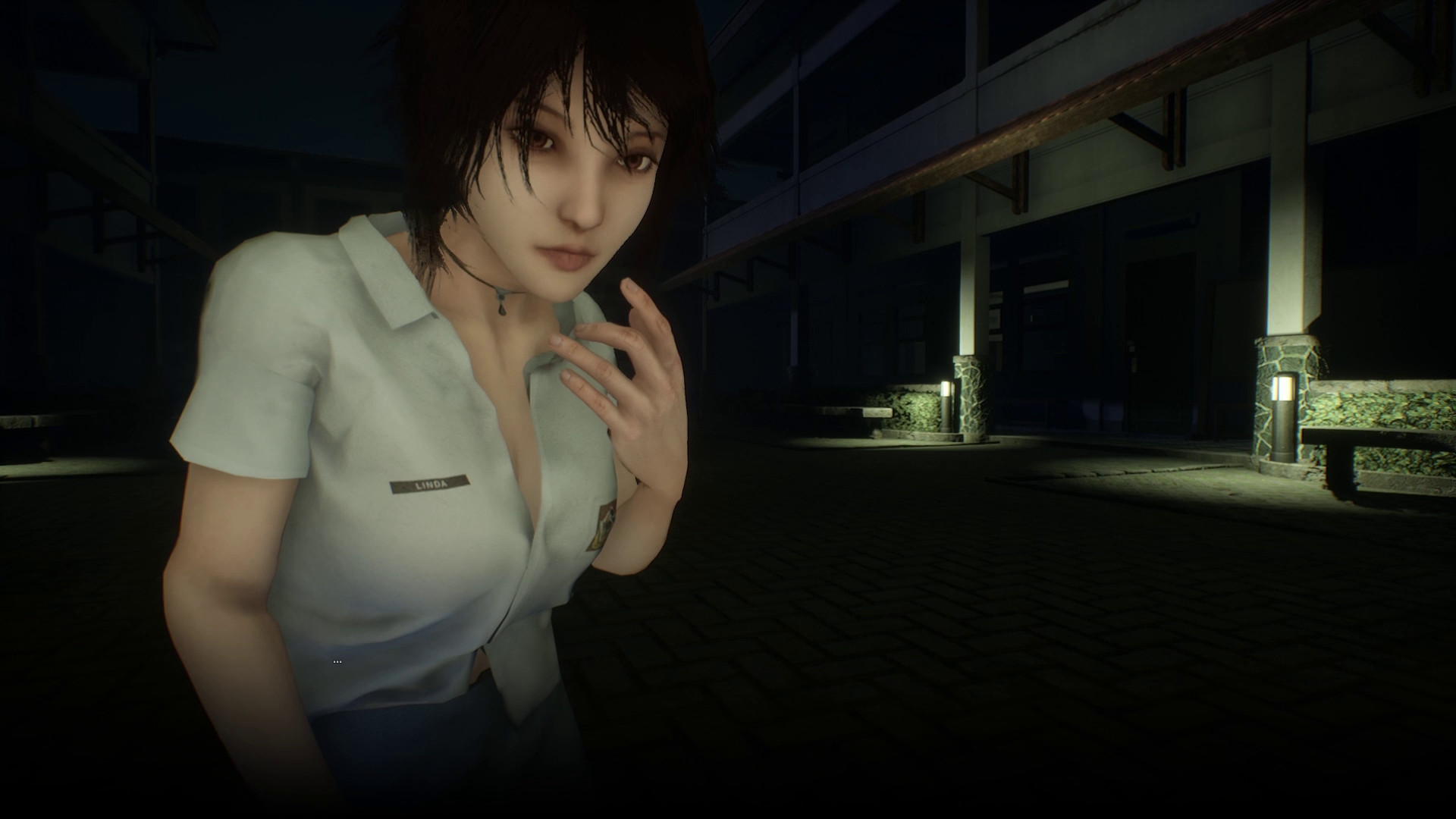 图片[3]-游戏咖啡馆