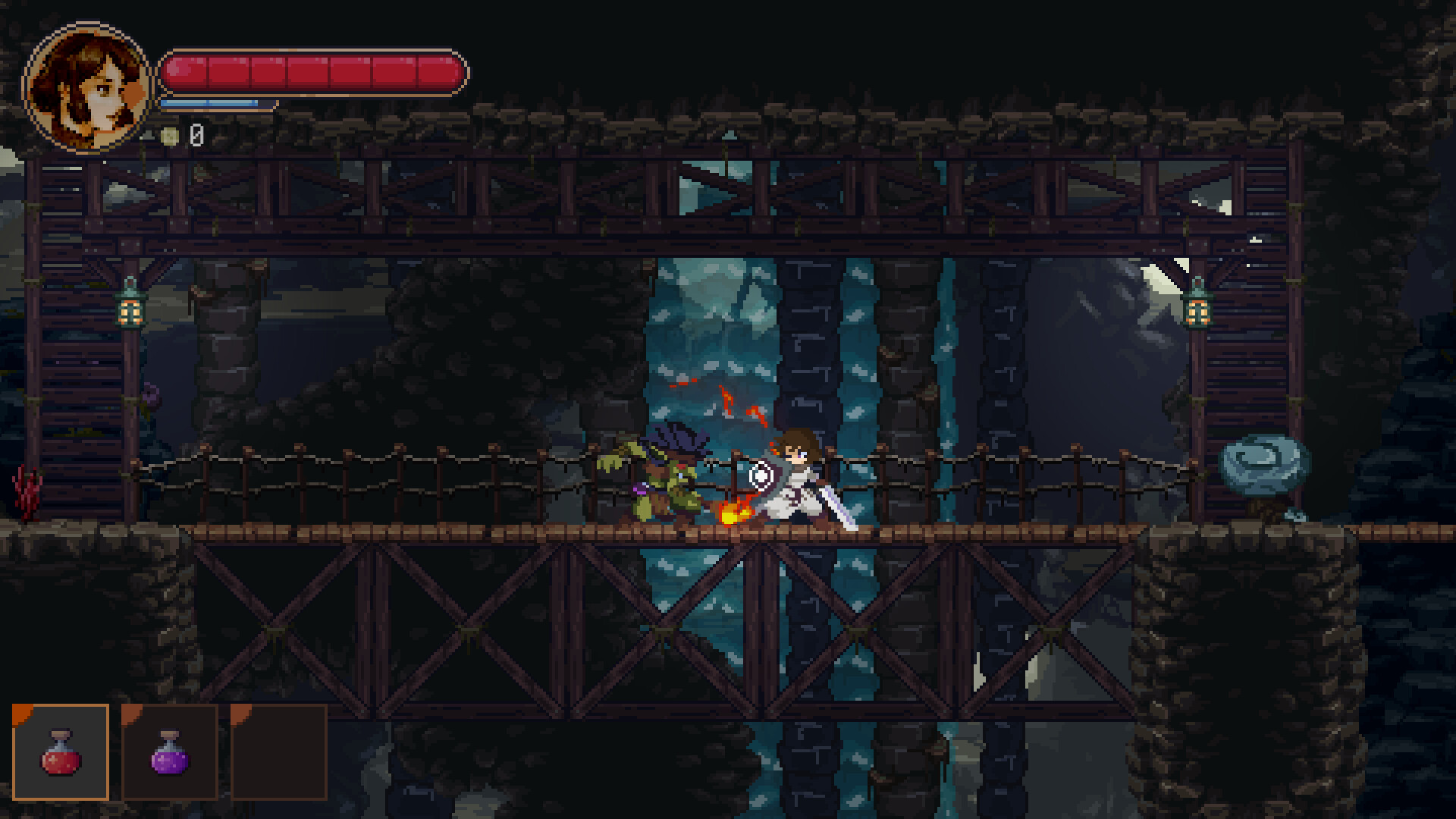 图片[2]-游戏咖啡馆