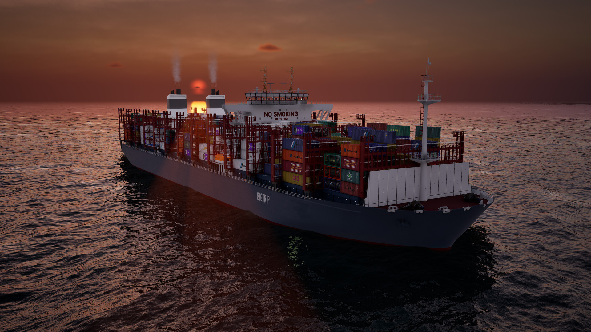 图片[1]-游戏咖啡馆