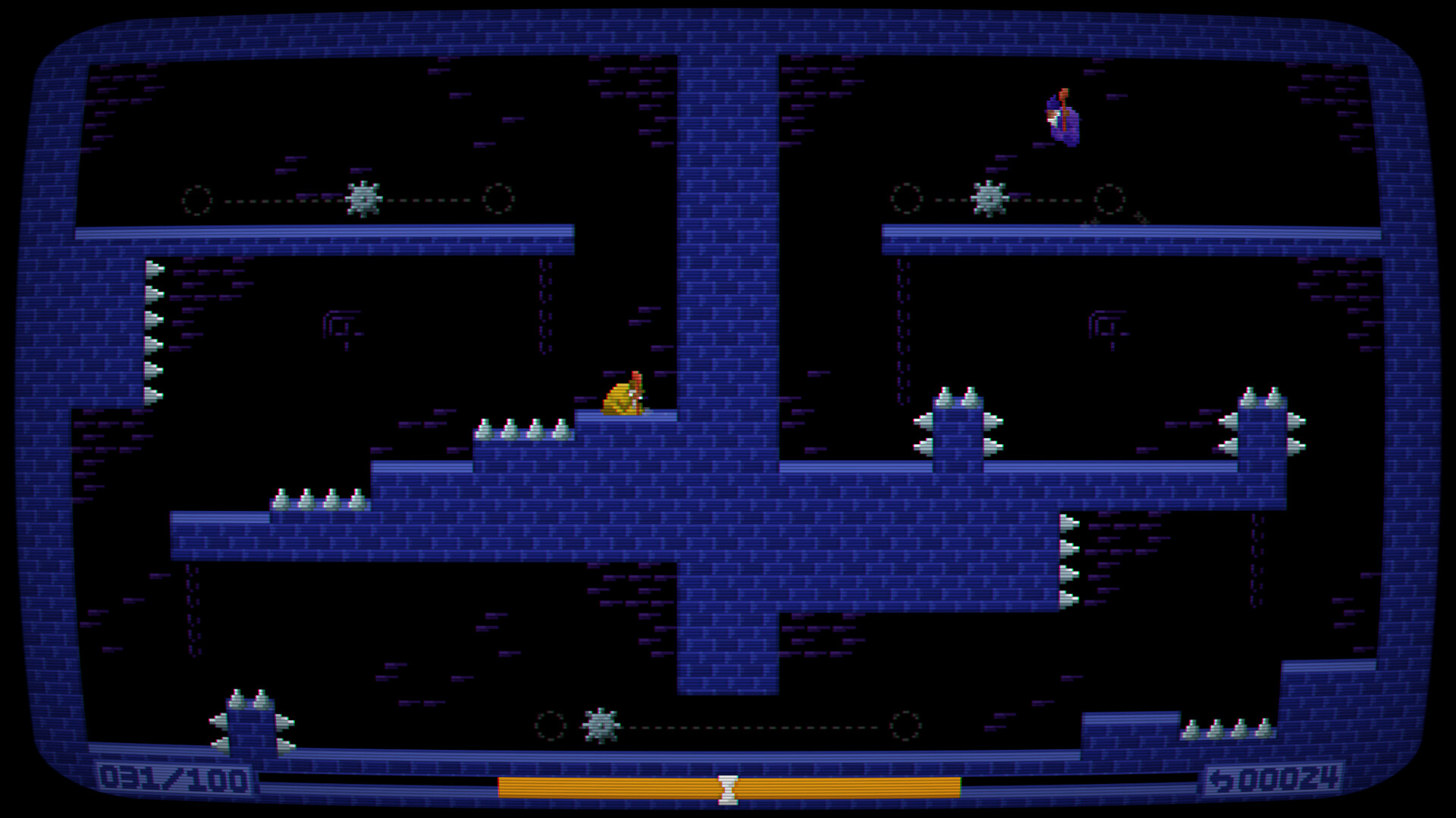 图片[2]-游戏咖啡馆