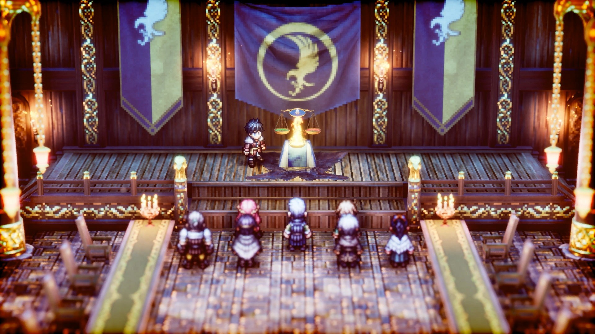 图片[2]-游戏咖啡馆