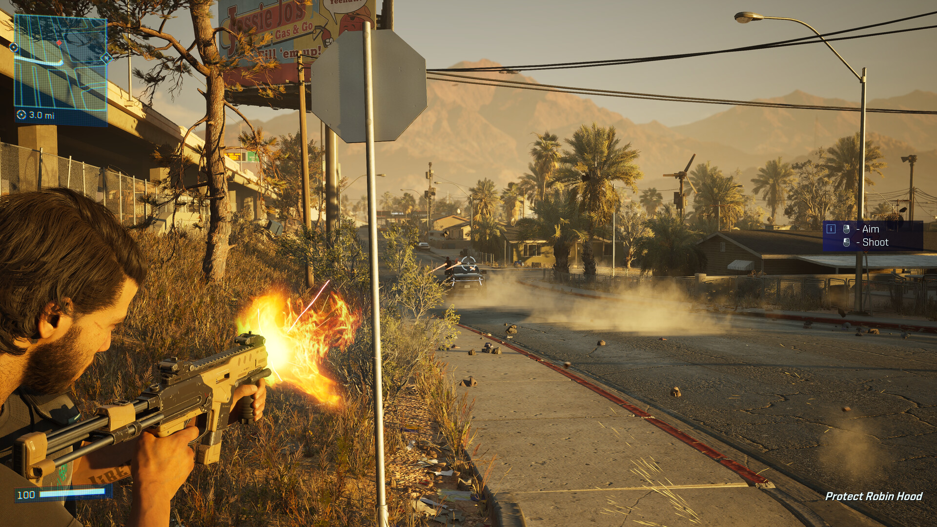 图片[3]-游戏咖啡馆