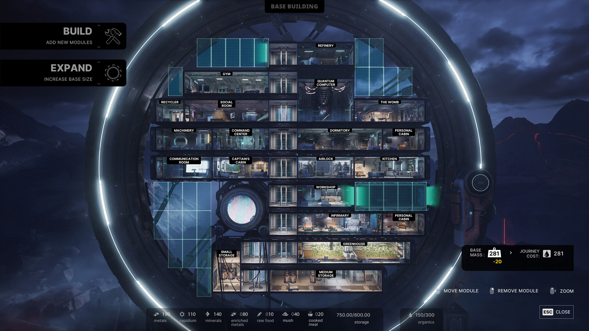 图片[2]-游戏咖啡馆