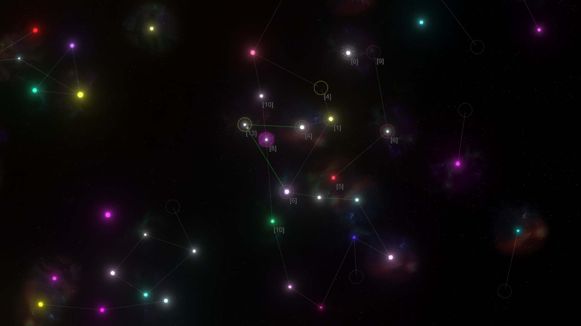 图片[7]-游戏咖啡馆