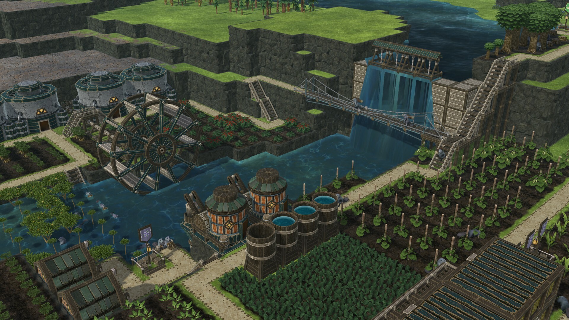 图片[6]-游戏咖啡馆