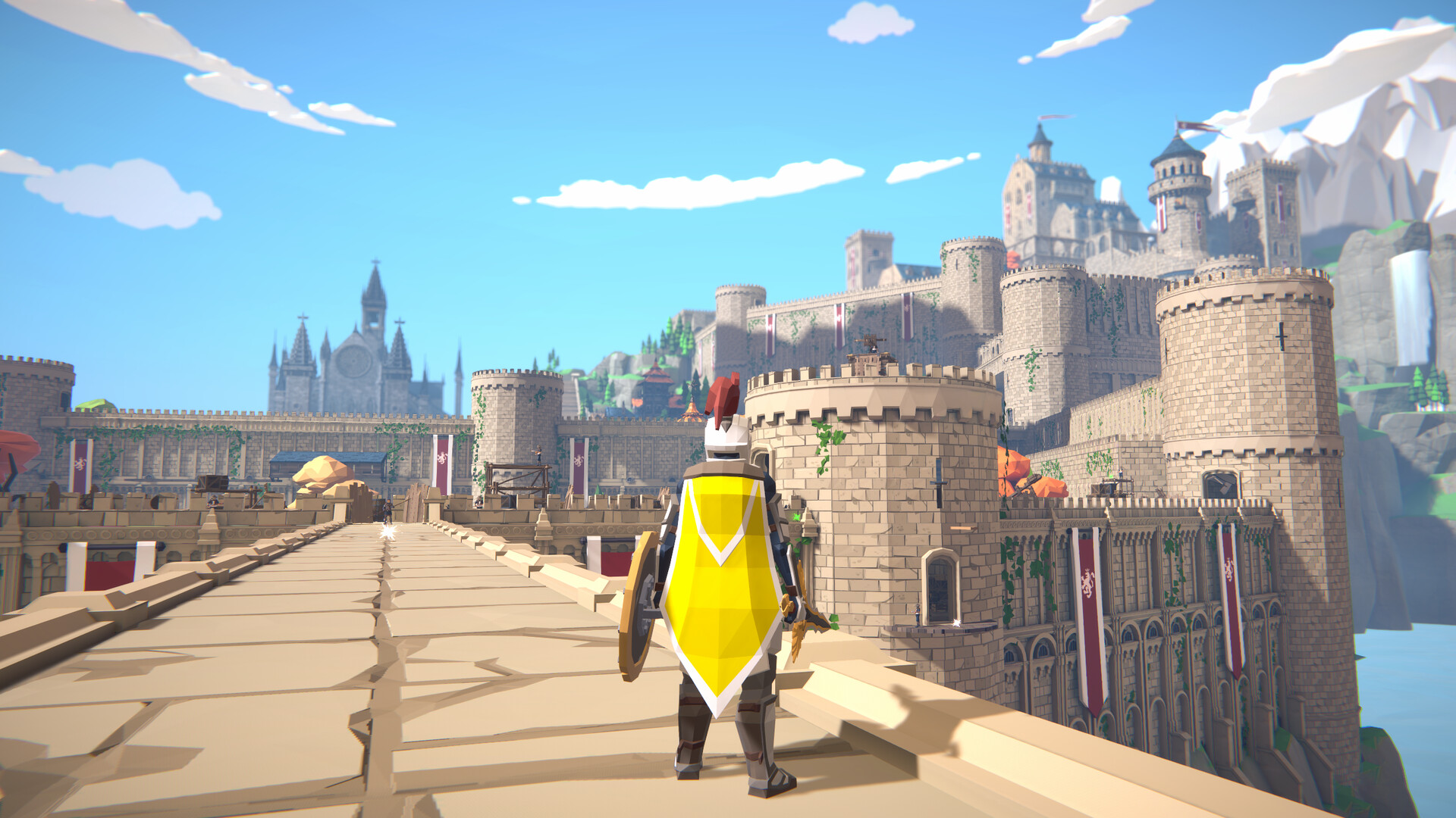 图片[4]-游戏咖啡馆