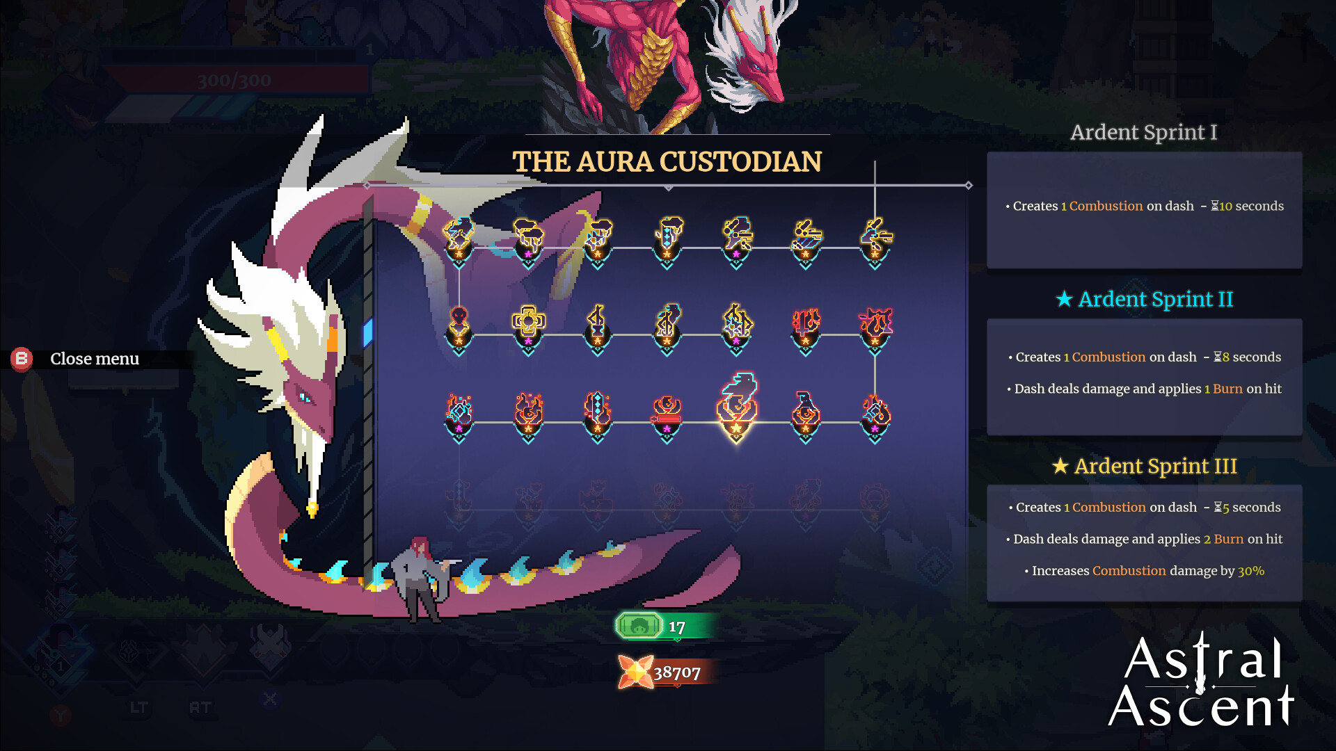 图片[6]-游戏咖啡馆