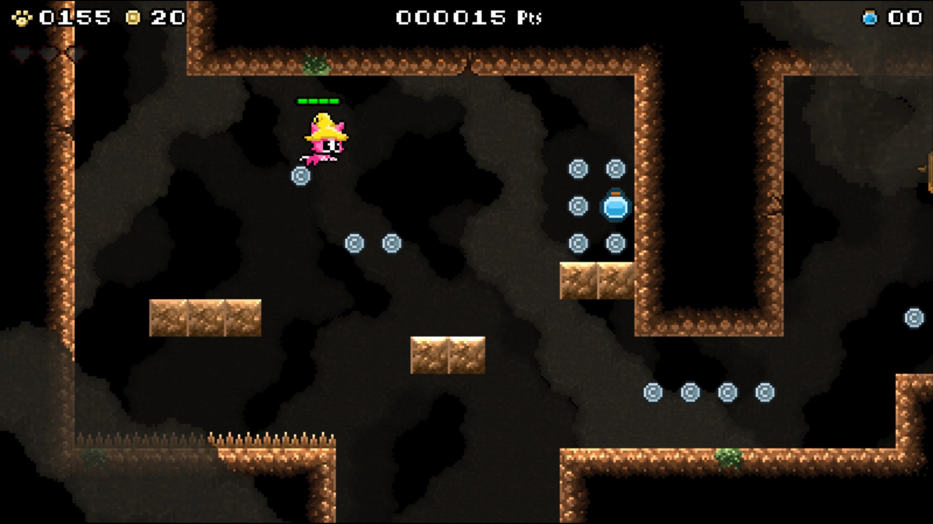 图片[4]-游戏咖啡馆