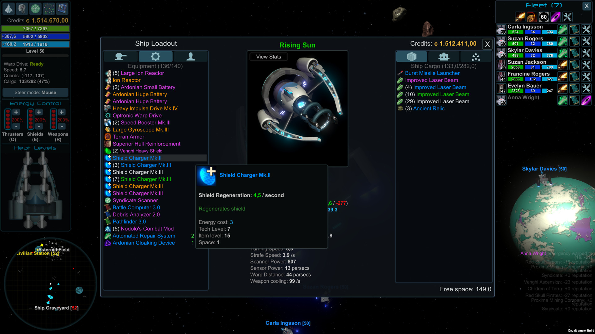 图片[3]-游戏咖啡馆