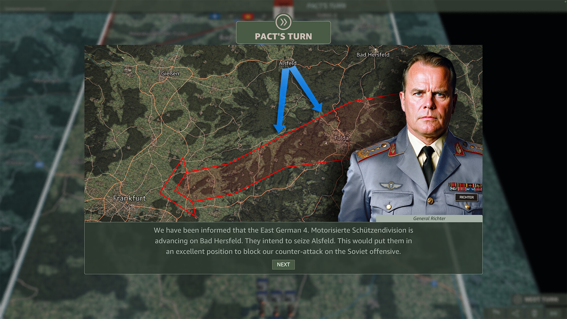 图片[8]-游戏咖啡馆