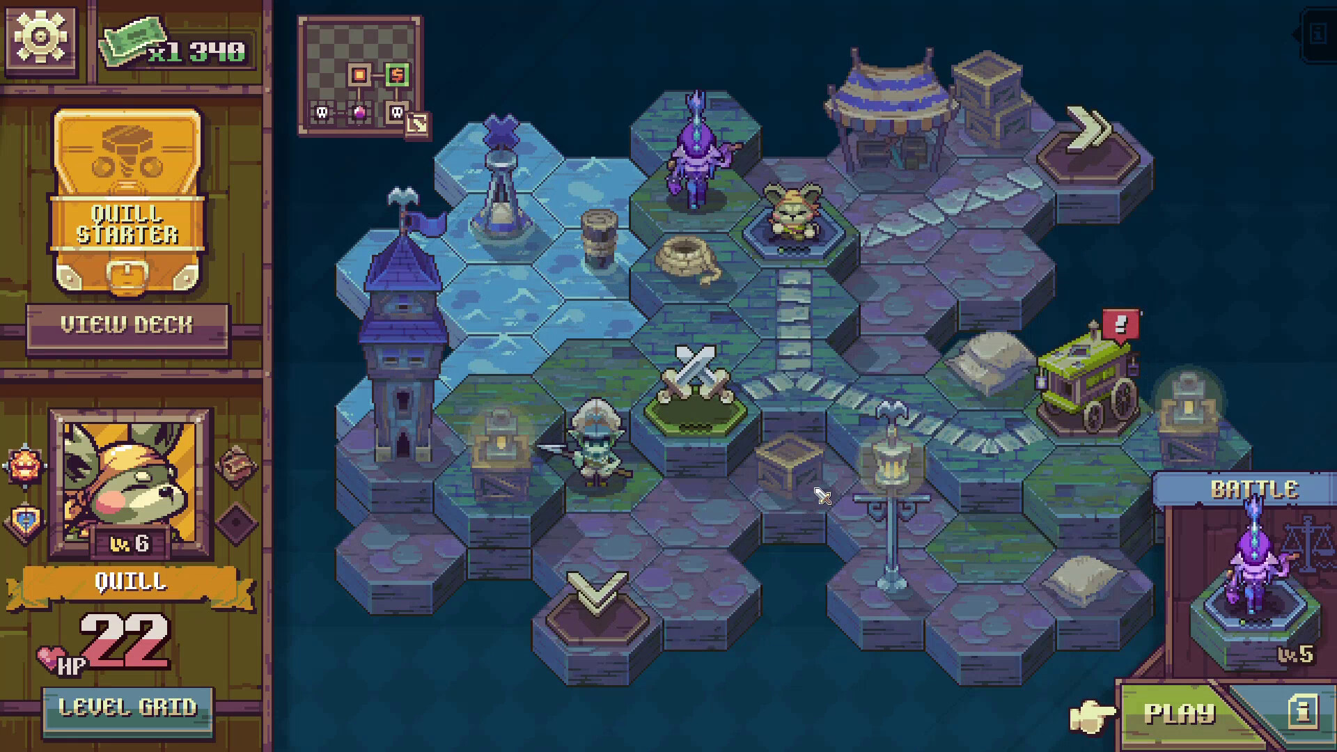 图片[4]-游戏咖啡馆