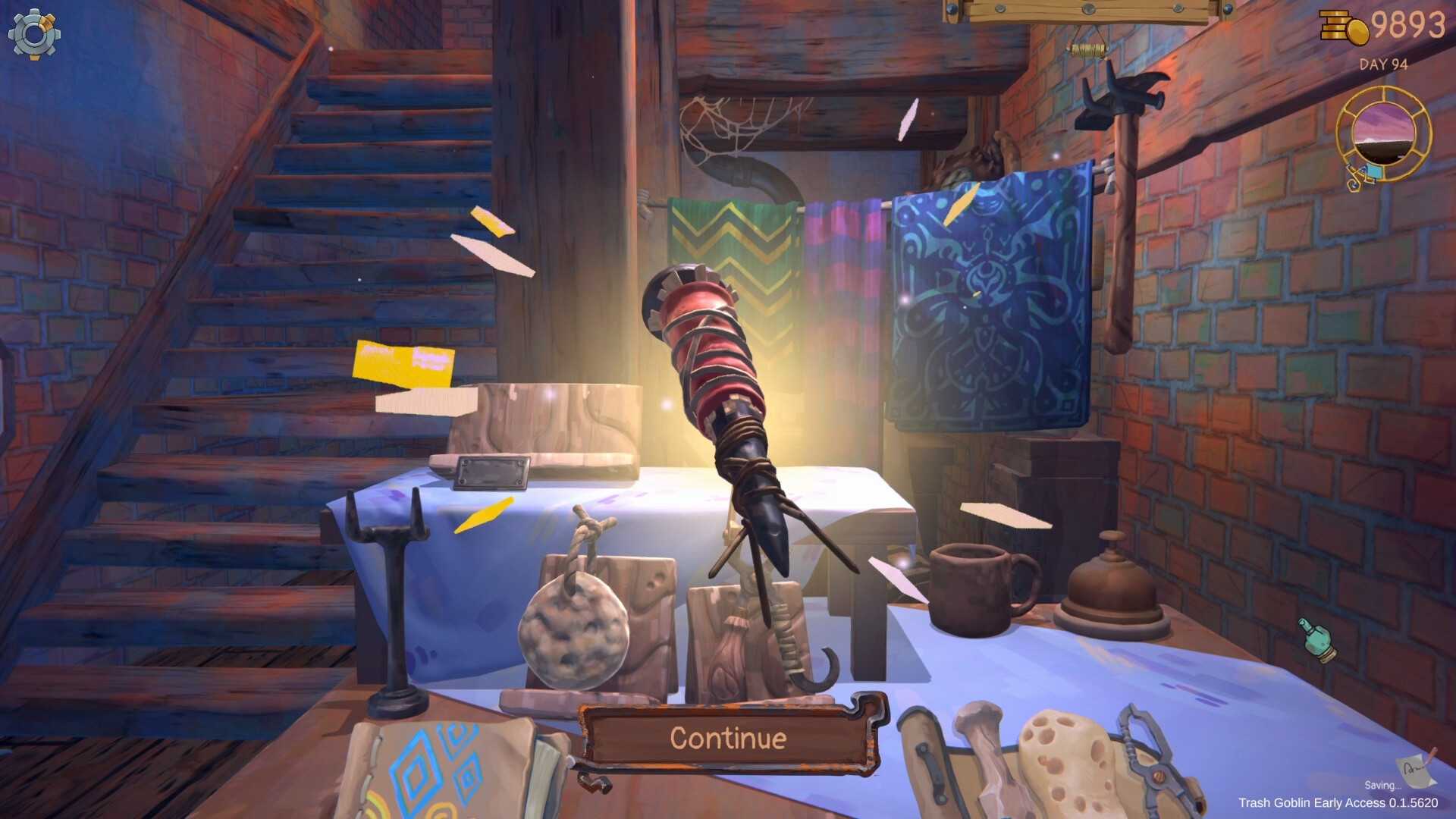 图片[3]-游戏咖啡馆