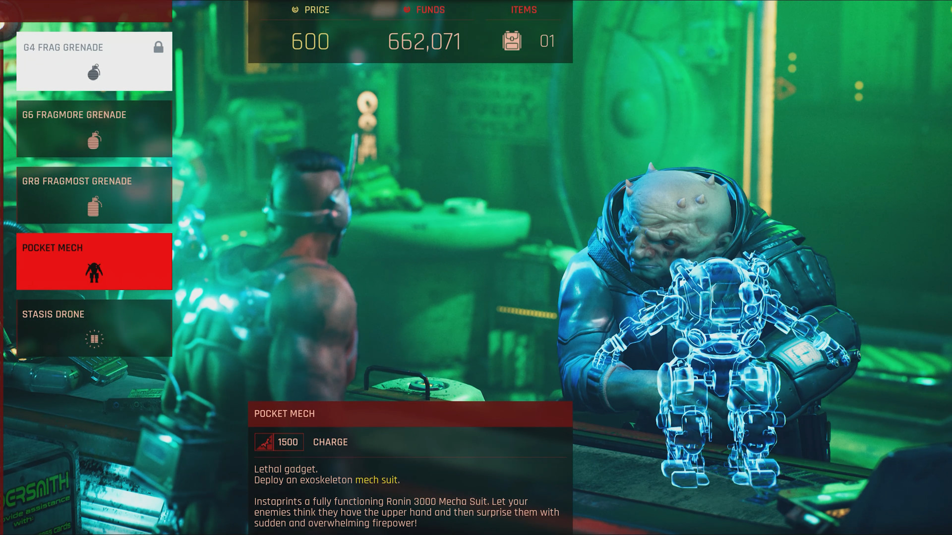 图片[6]-游戏咖啡馆