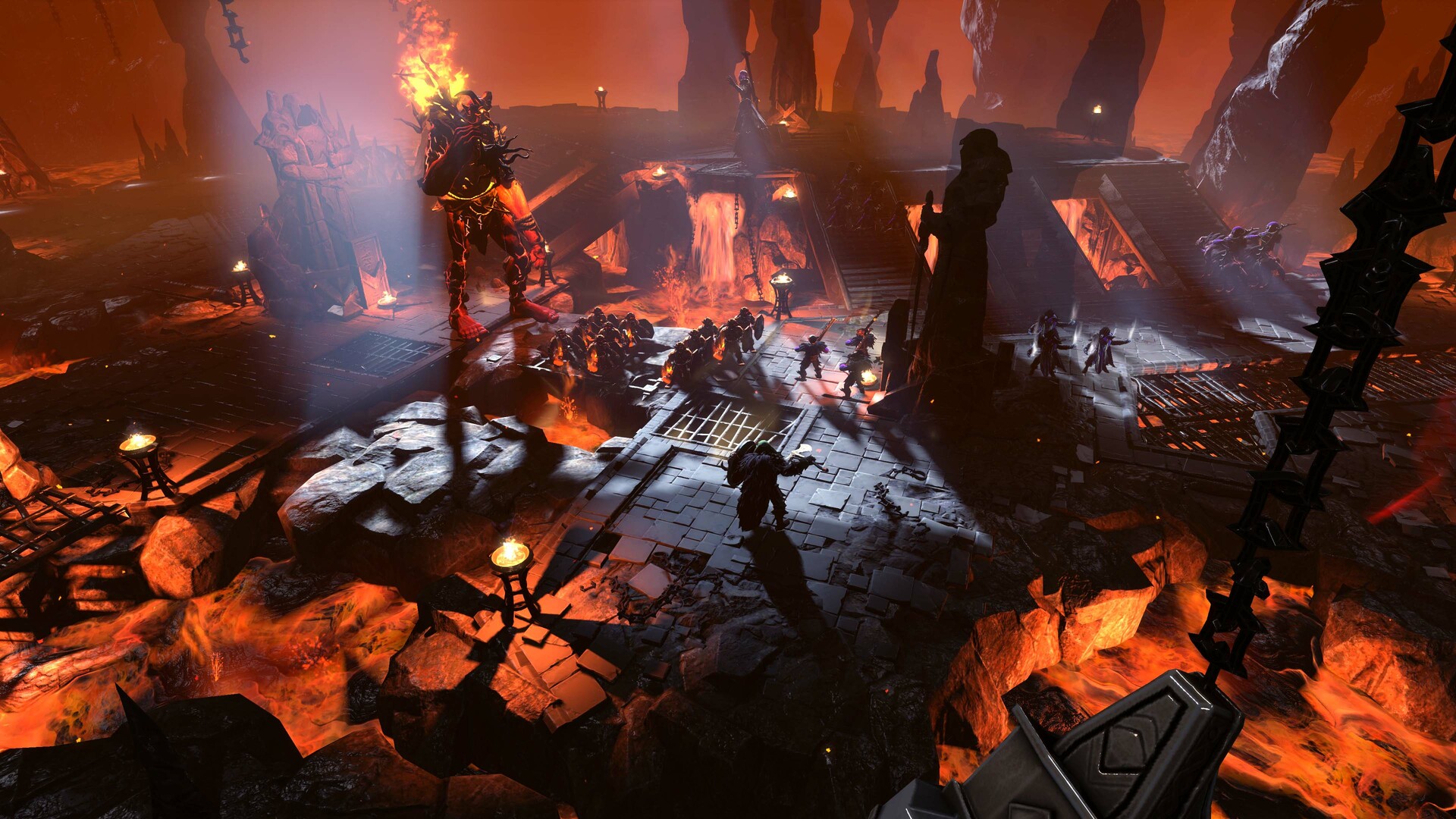 图片[2]-游戏咖啡馆