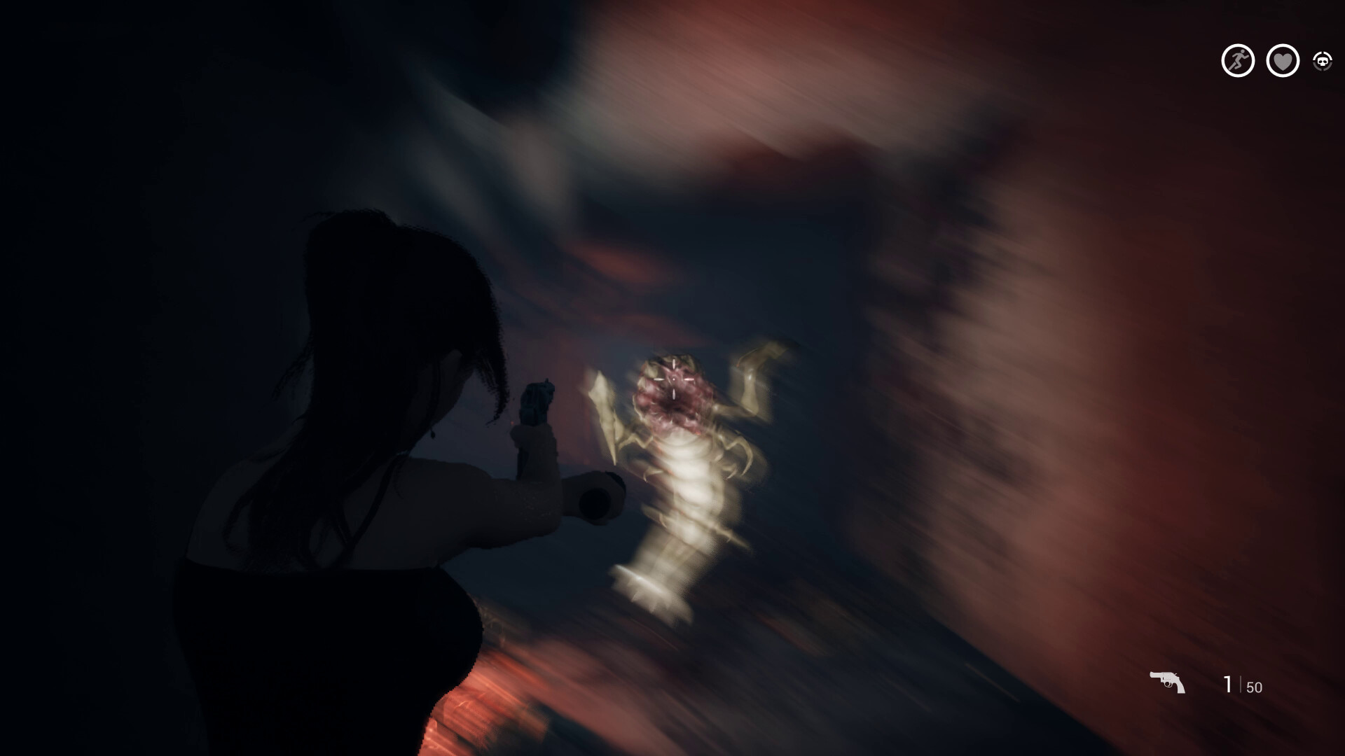 图片[6]-游戏咖啡馆