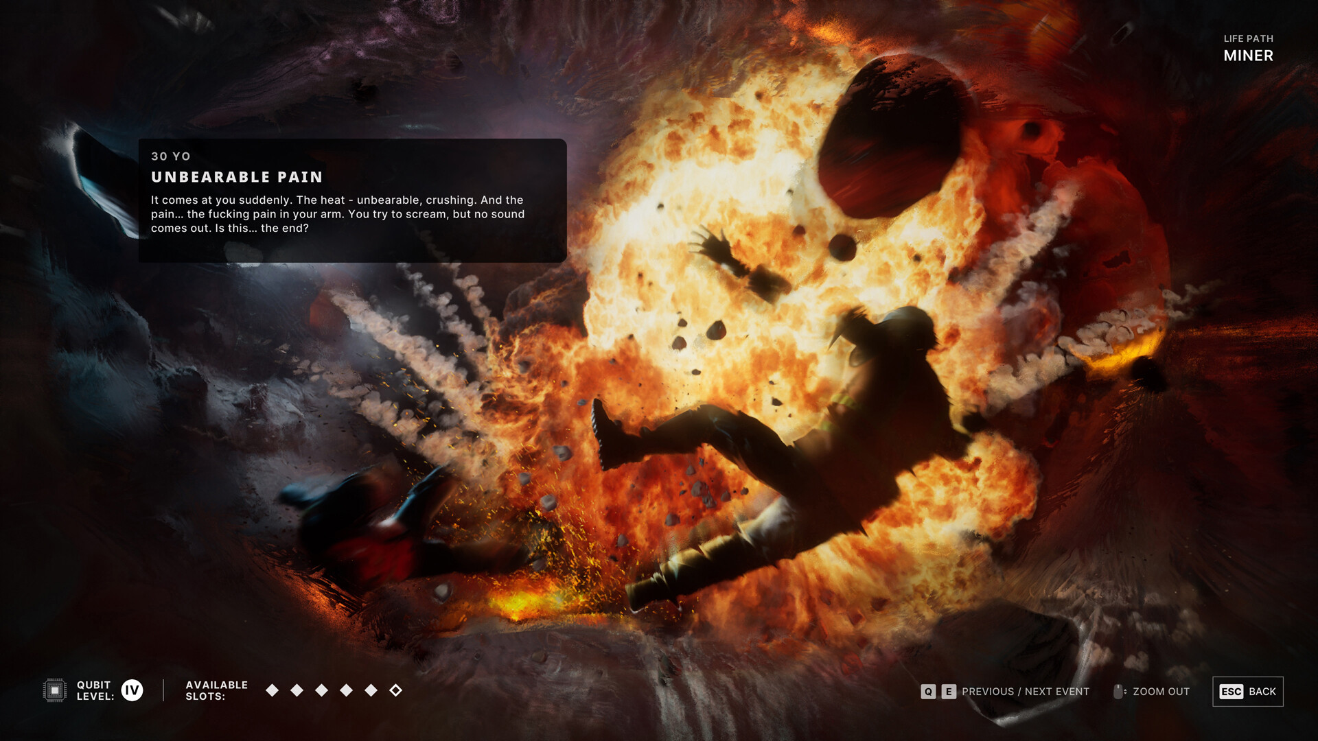 图片[5]-游戏咖啡馆