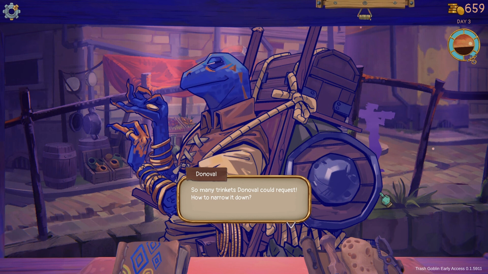 图片[2]-游戏咖啡馆