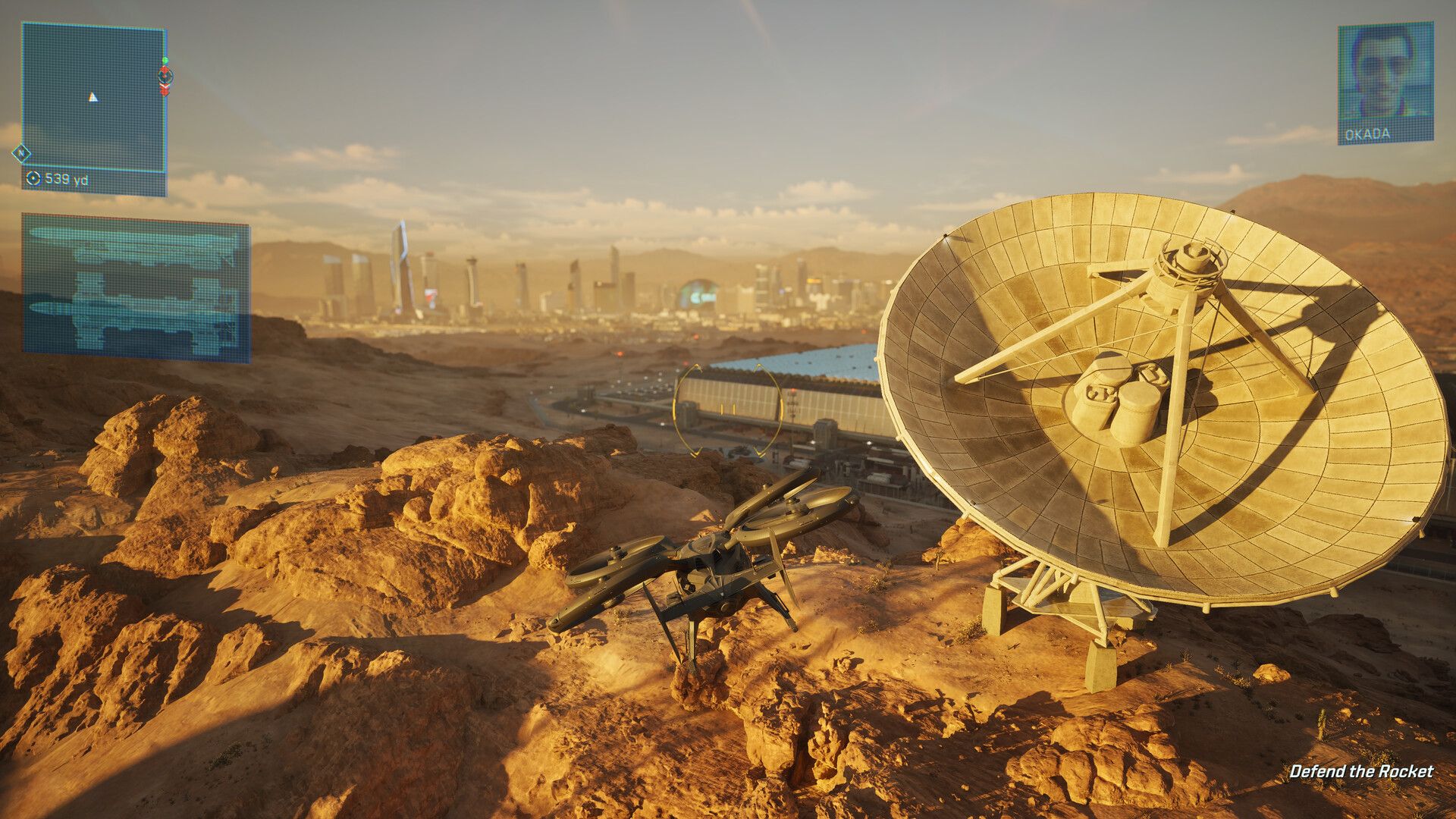 图片[6]-游戏咖啡馆