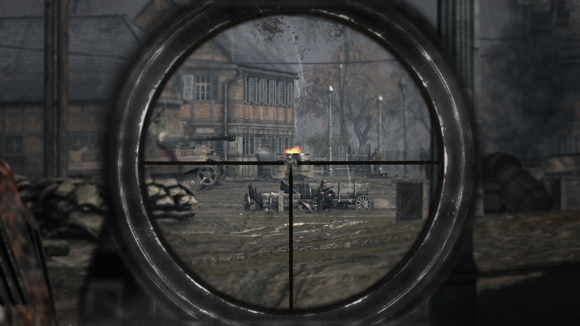 图片[2]-游戏咖啡馆