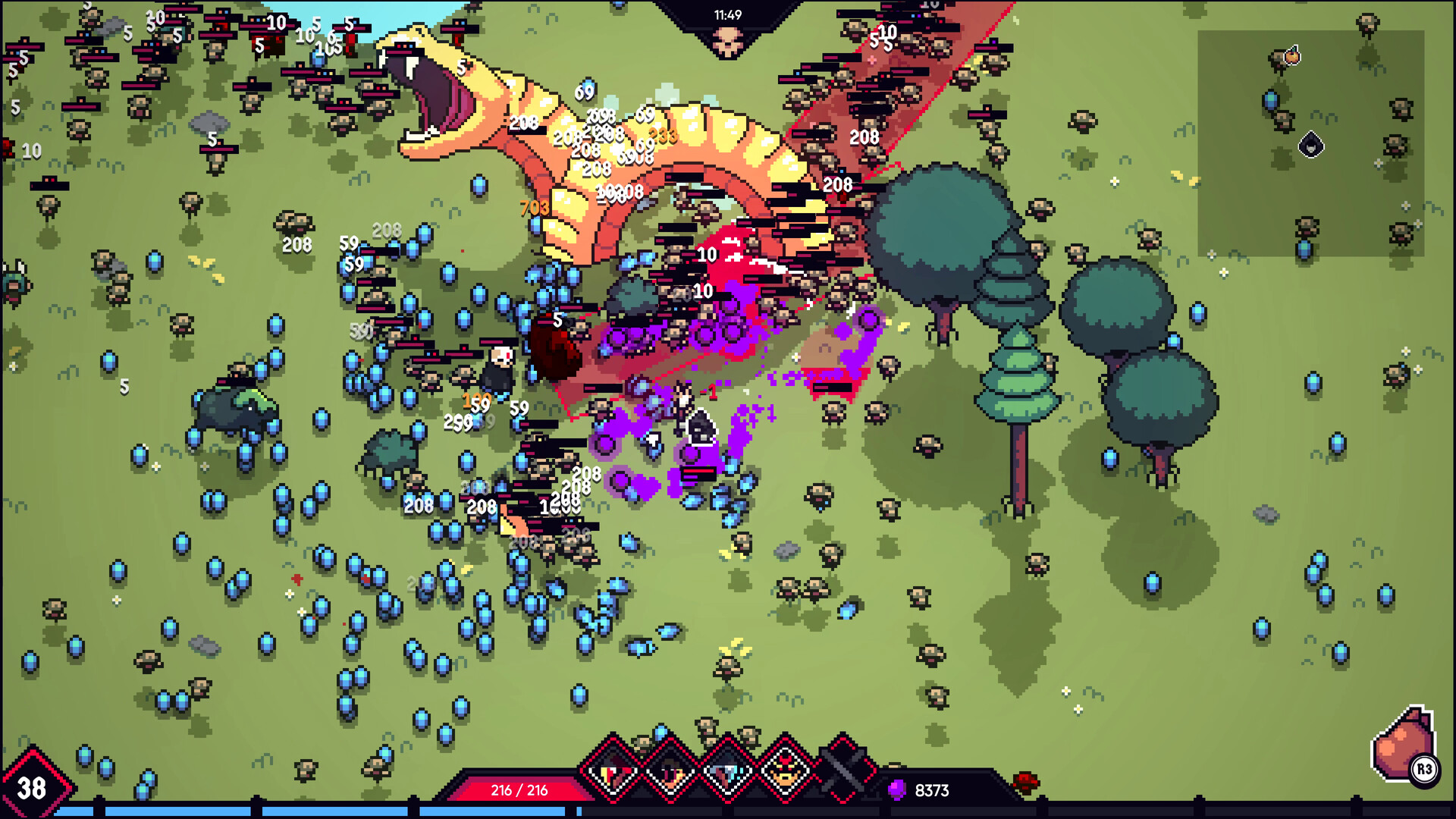 图片[1]-游戏咖啡馆